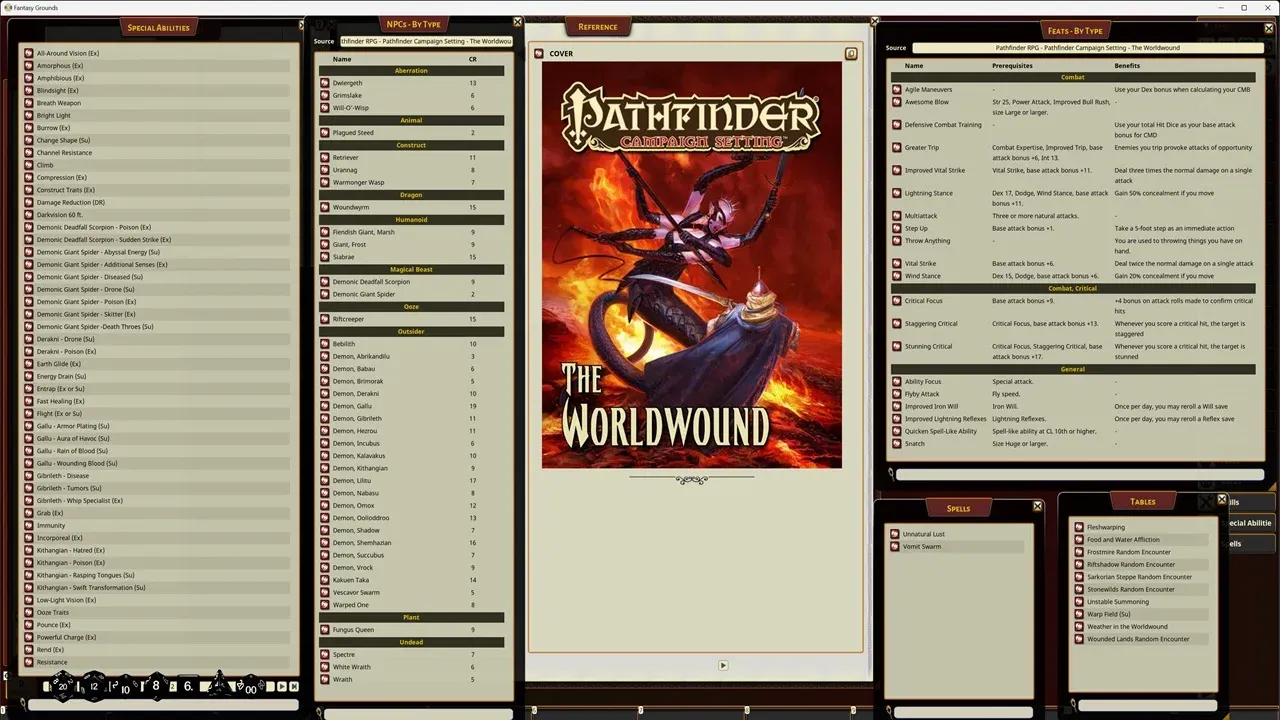 Screenshot 0
